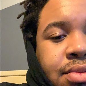 Meet your Posher, Joshua